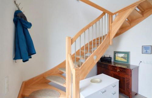 Fliederblick - Foto 18