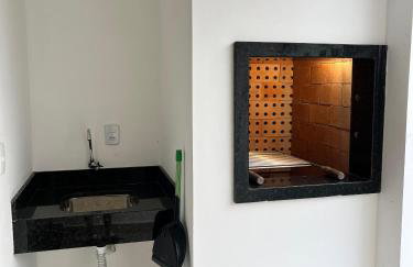 RESIDENCIAL FLAMINI DUO - Foto 57