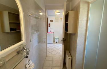 Mariangela Apartments - Foto 35