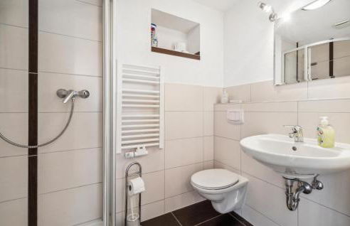 Holiday Home Herschdorf Lange-Berg-Str - Foto 17