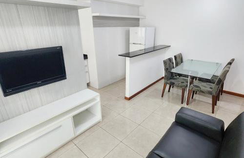 Atlantis Residence - Foto 8