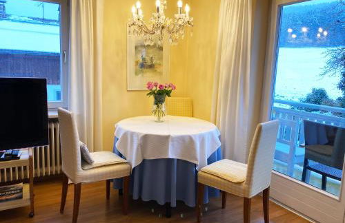 Haus Irmgard - Foto 24