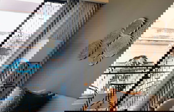 Casa Adefra - Foto 44