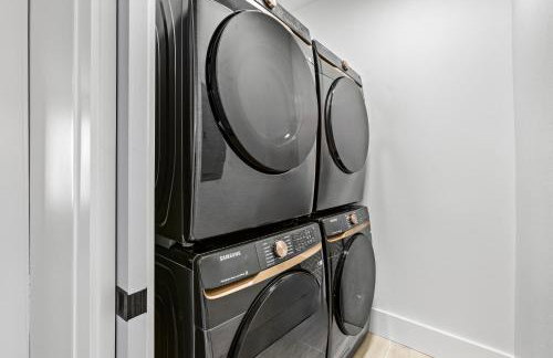 Luxury Beachfront Escape 2 Homes, Pools & Hot Tubs - Foto 59