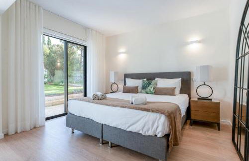 Villa Natura - Foto 30