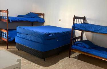 Casa em Itanhaém Temporada - Foto 19