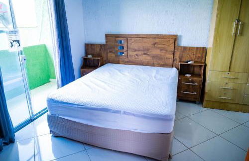 Casa familiar com piscina Penedo RJ - Foto 50