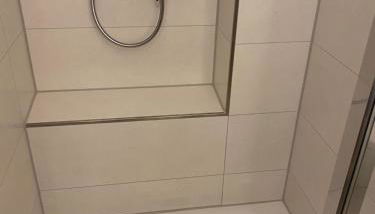 Petine Langeoog - Photo 3