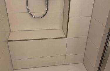 Petine Langeoog - Photo 3