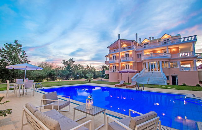 Casa Di Voz - Foto 12