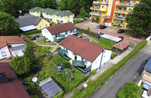 Ferienwohnungen "Strand & Gut" - Dietmar Opel - Foto 62