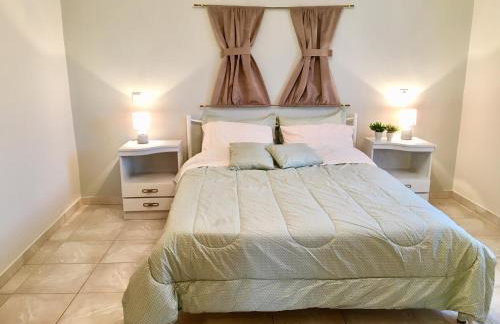 Luxury House in Nafplio with a great view balcony - Foto 12