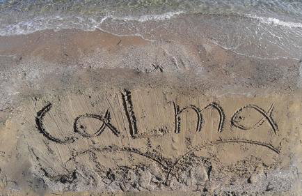 Calma Luxury Apartments #1 Sozopoli in Halkidiki - Foto 64