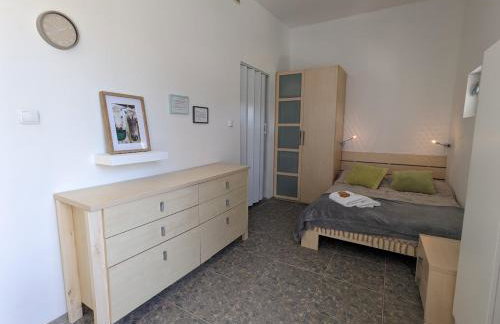 Hacienda Natura Agroturystyka - Photo 5