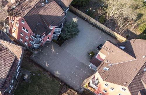 Apartments Gosch Braunlage - Foto 15