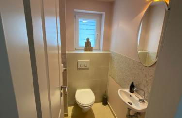 Danziger 9 - Foto 12