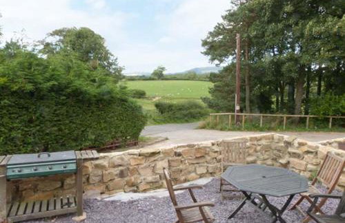 Horseshoe Cottage - Photo 11