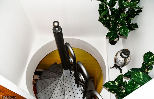 Casa Rural El Castillo - Foto 11