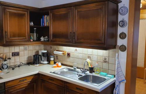 Gemütliches Haus im alten Ortskern - Foto 11