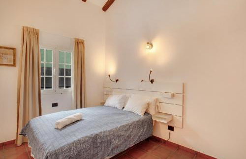 La Alpispa - Foto 15