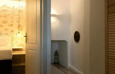 Sea Colours Parga - Foto 14