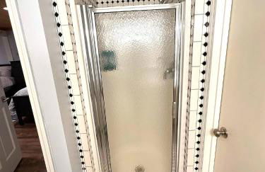 Four Oaks Ranch - Foto 53