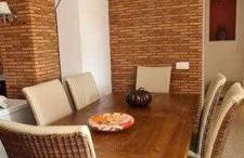 La Casita de Guía by Sanlúcar Housing - Foto 12