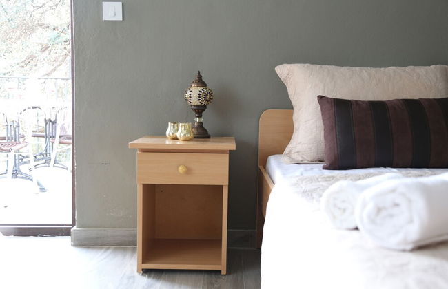 Apartments Eneida - Foto 20