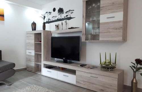 Bella Casa & Belle Maison - Foto 46