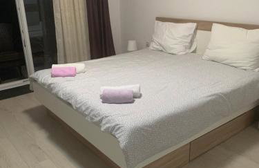 Apartments Paco & Bony - Photo 29