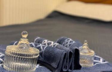 Gellis Village house Meteora - Foto 29