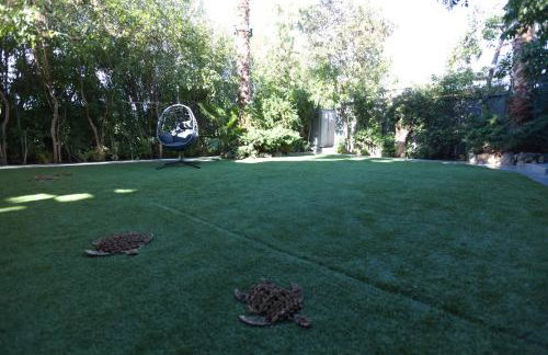 Kalafatis beach home - Photo 3