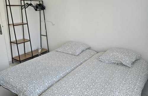 Maison avec jardin proche Paris et Disney - Foto 28