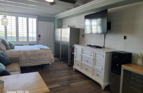 Fontainebleau Terrace #430 - Foto 11