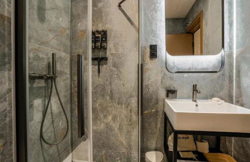 SJ7 Aparthotel - Foto 15