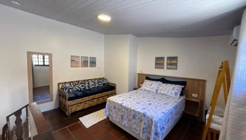 Sol e Mar Studio - Arraial do Cabo - Foto 4