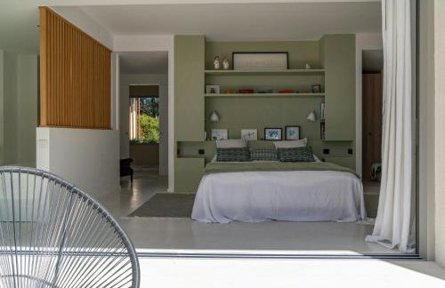 Somptuous Villa Near Montpellier - Foto 29