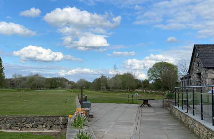 SANDYVIEWS - Foto 52