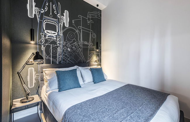 Design Club Collection - Foto 78