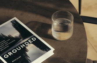 Hyll Hotel - Photo 40