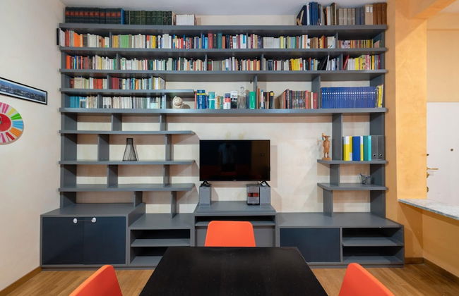 Il Giardino di Alice - Foto 4