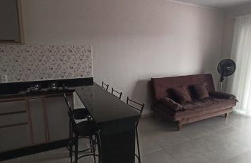 Casa de Praia Itapoá - Photo 22