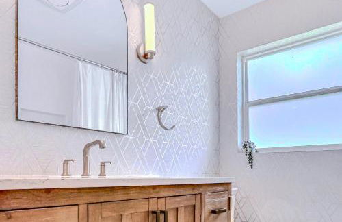 Coquina Treasure - Foto 31