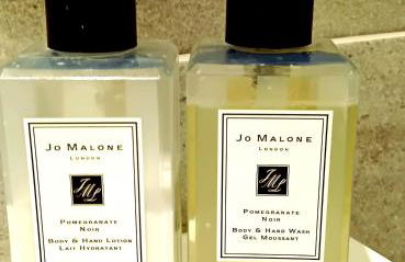 Executive Apartment nr NEC, BP Pulse Live, Hampton In Arden - Foto 25