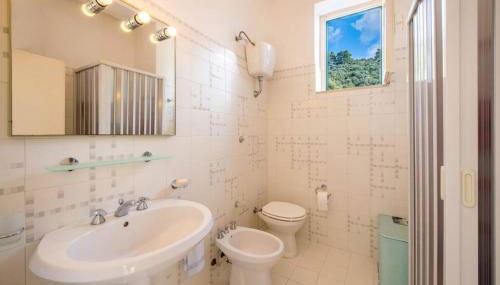 La Casa del Mare - Foto 4, Shower