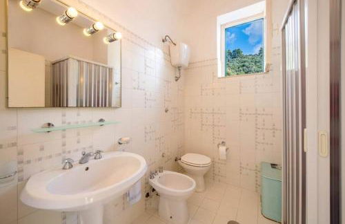 La Casa del Mare - Foto 4