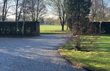 Idyllic Studio Flat - Foto 16