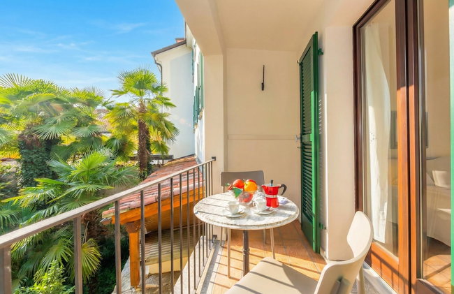 Casa Chiara - Foto 1