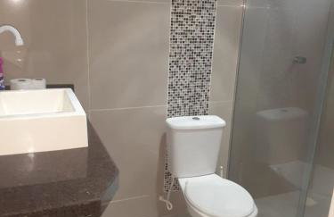 Murilo hospedagem - Foto 6