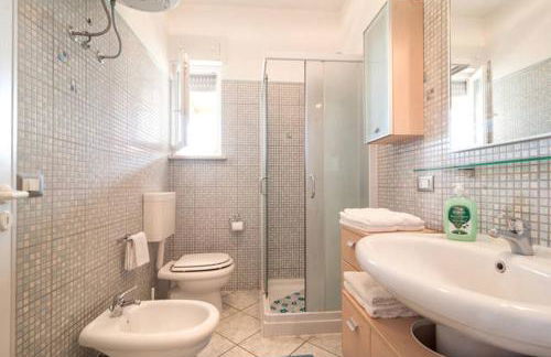 Salento Delizioso appartamento con ampia corte - Foto 22